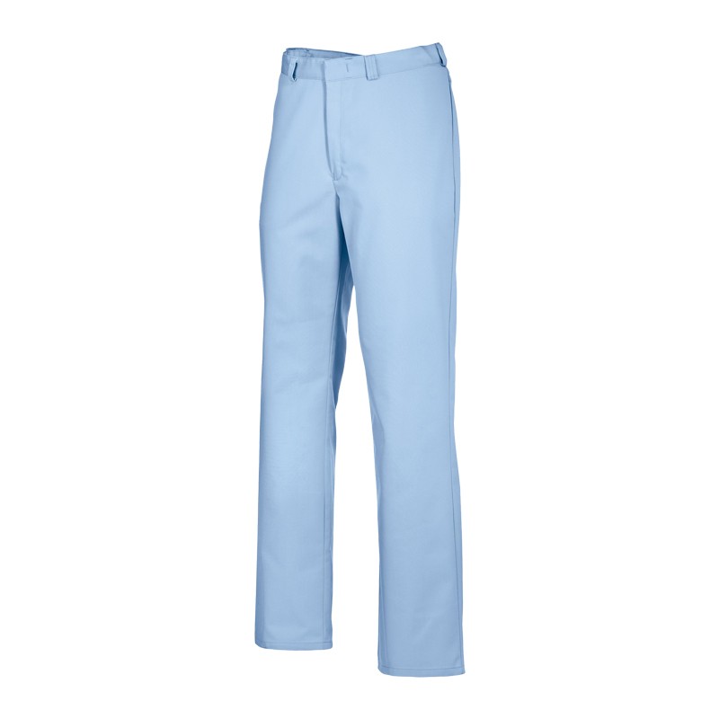 BP Industrial FOOD 1672 Hose Arbeitskleidung nach HACCP