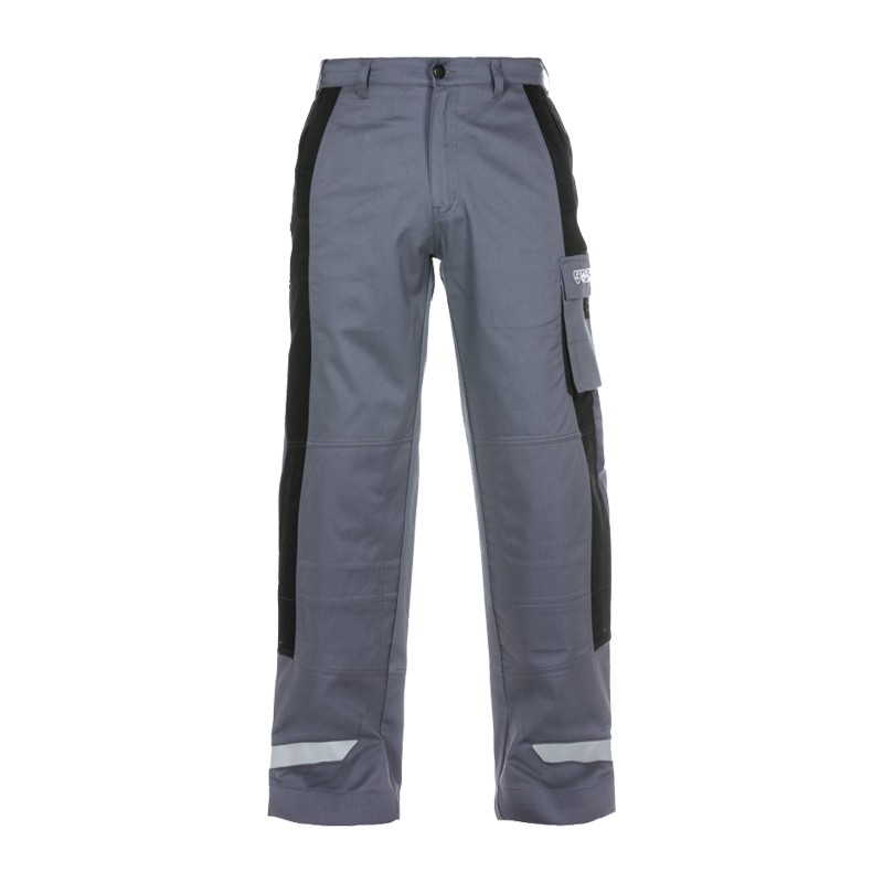 HydroWear MALTON MultiNorm Hose 260 leicht