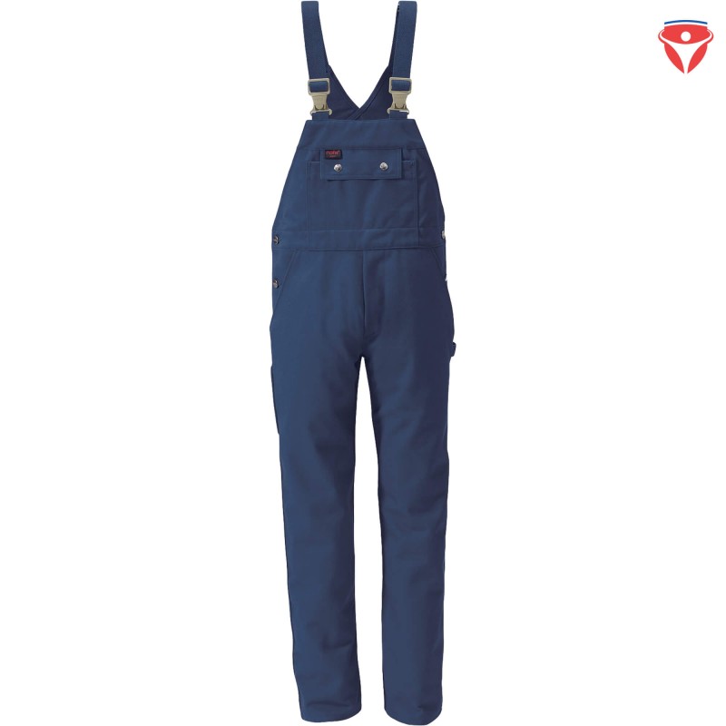 Rofa Super Latzhose 270