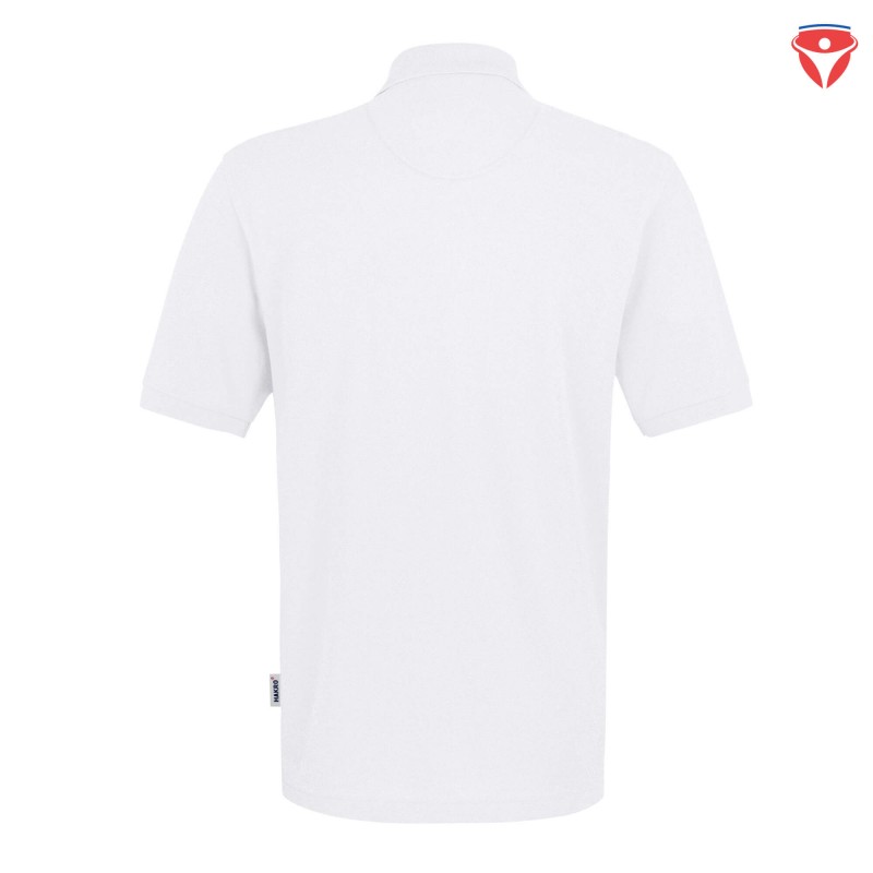 Hakro 816 Herren Performance Polo-Shirt Mikralinar