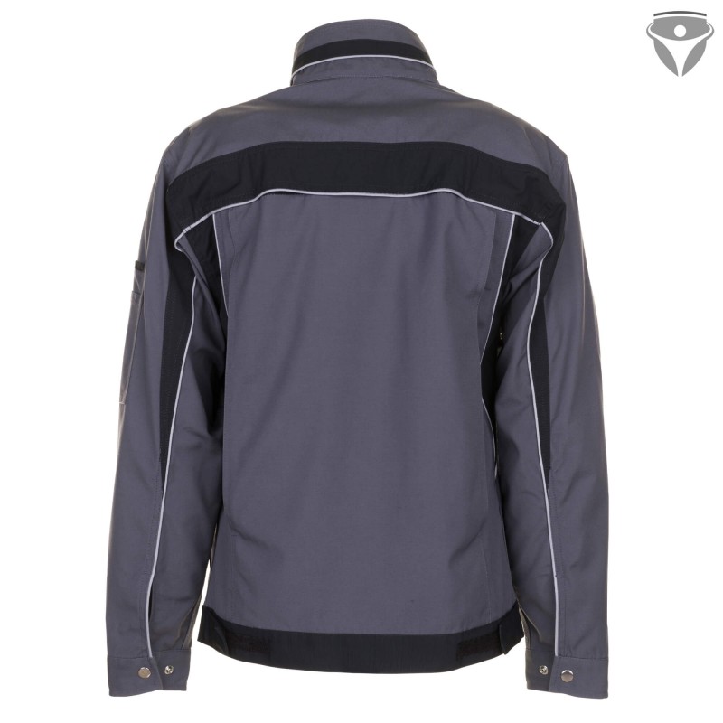 Planam Bundjacke Plaline | leichte Arbeitsjacke