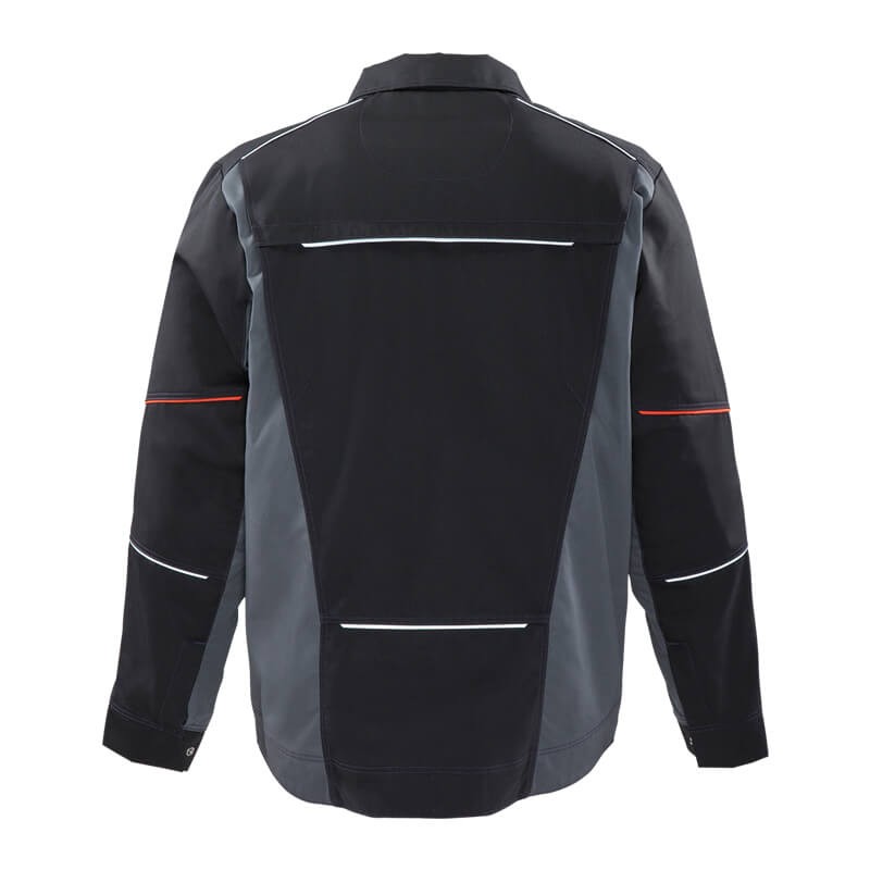 Rofa Pro-Line Bundjacke 2-farbig 265 2304