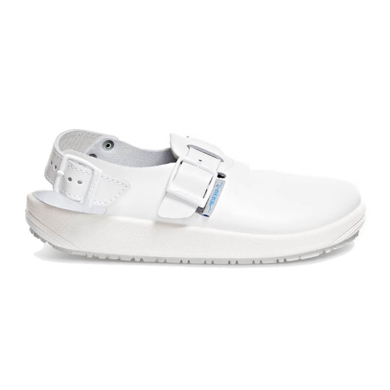 Abeba 9100 Küchenschuhe