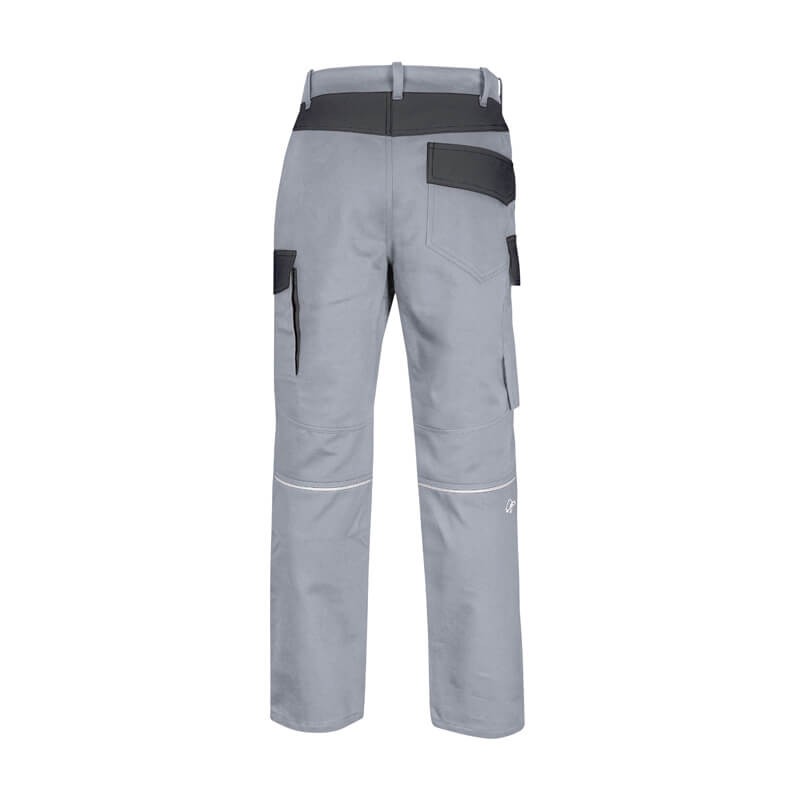 HB-ArcSelect MultiNorm Bundhose 2-lagig | 01004 20000 002