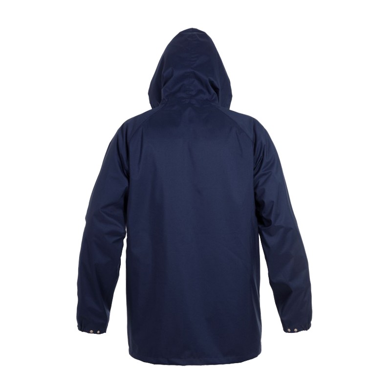 Hydrowear Borneo Regenjacke Simply No Sweat Light