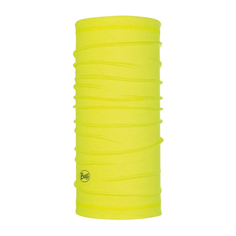 Buff Modacryl FR Schlauchschal