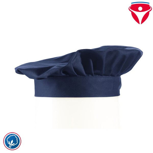 Leiber Barett Mütze 02/2564