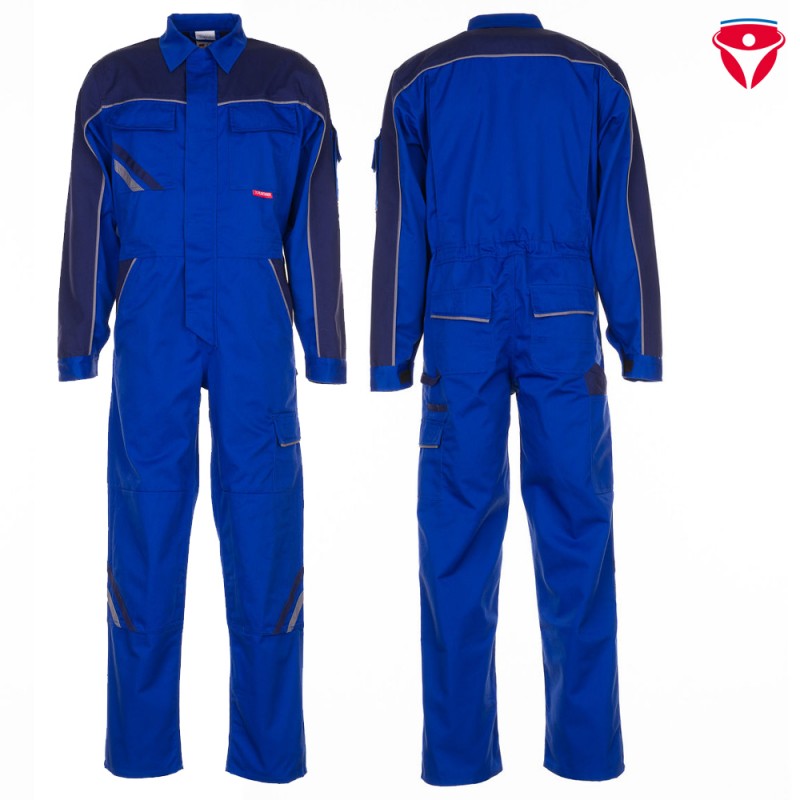 Planam Overall Highline