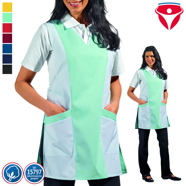 Leiber 08/264 Chasuble