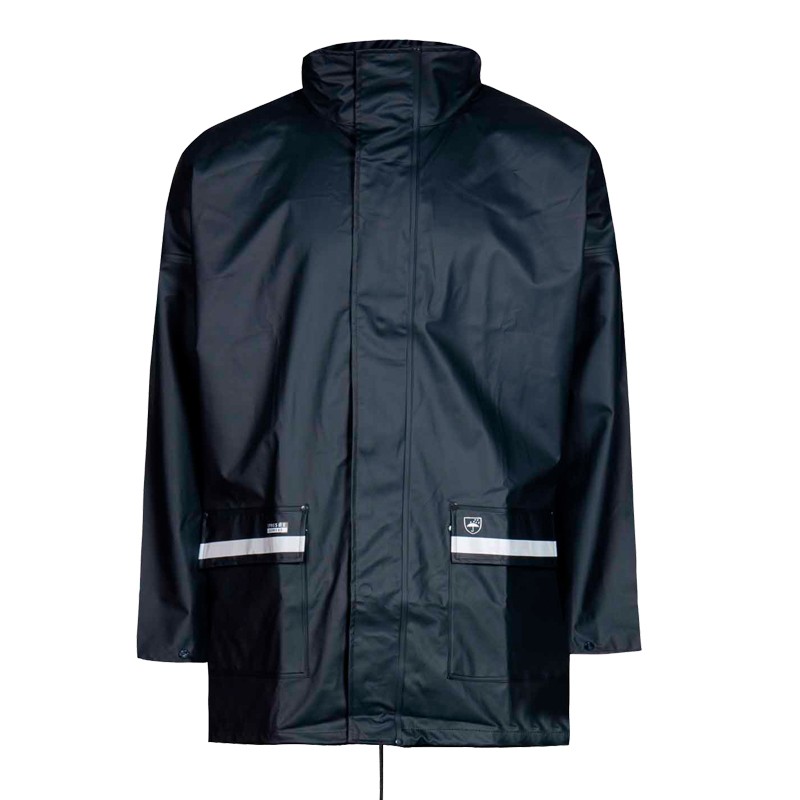 Lyngsoe Regenjacke LR98 | WS 20000 mm
