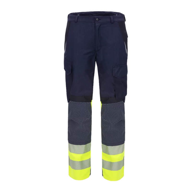 HB 4ENERGY MultiNorm Hose | 4 kA