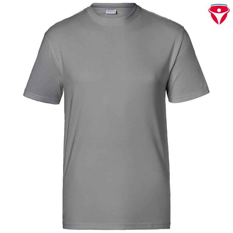 Kübler 5124 T-Shirt