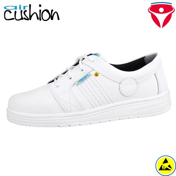 ESD Sneaker Abeba 32620