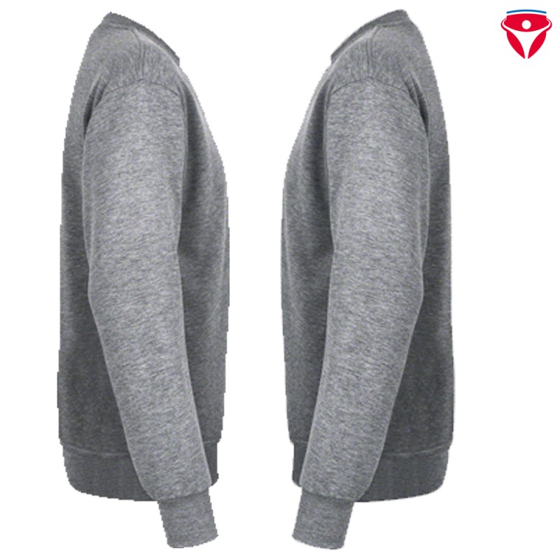 Hakro Premium Sweatshirt 471