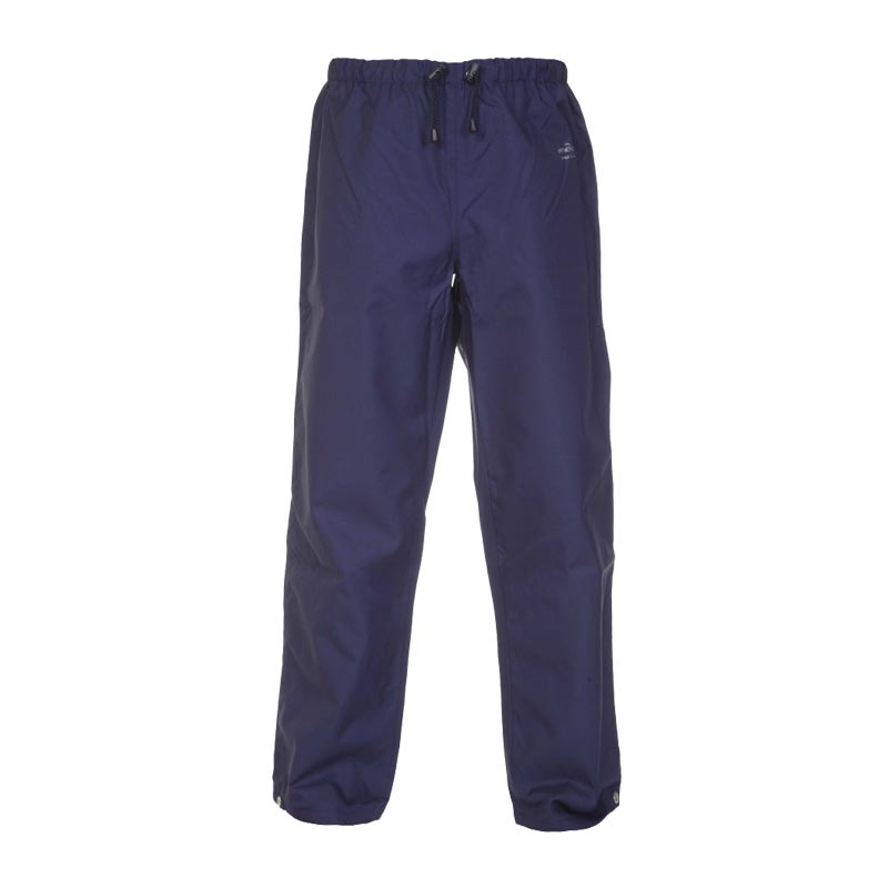 Hydrowear Utrecht Regenhose Simply No Sweat