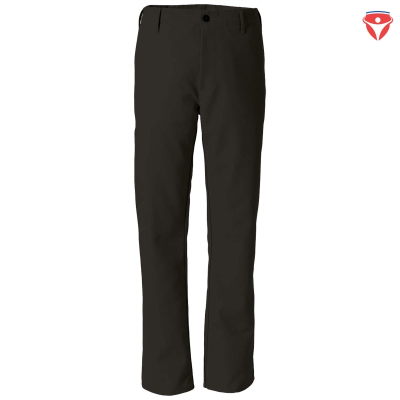 Rofa Super Bundhose 62 222