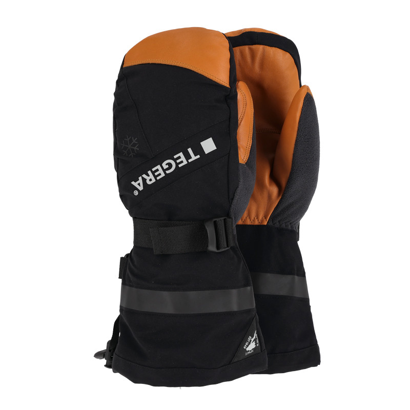 Ejendals 6291 Tegera SubZero Kälteschutz Fausthandschuhe | extreme Kälte