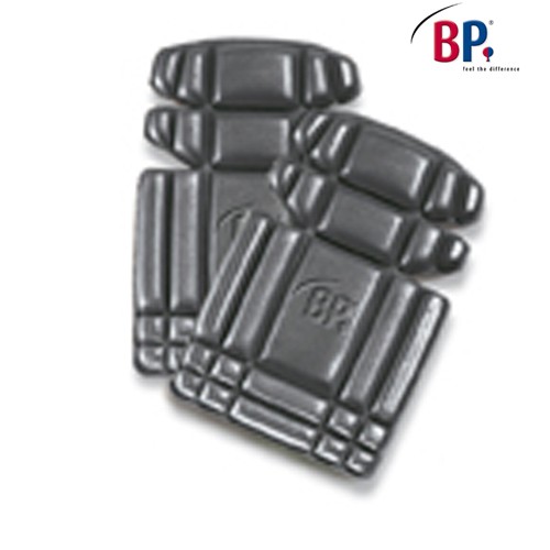 BP 1839 Kniepolster für BP Arbeitshosen