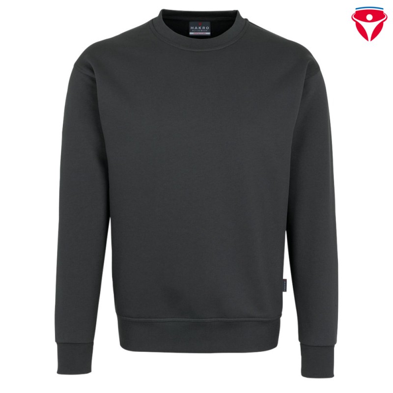 Hakro Premium Sweatshirt 471
