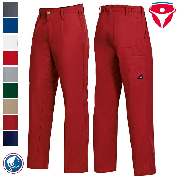 BP 1469 720 Arbeitshose