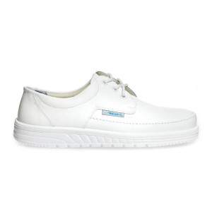 Abeba 2600 Küchenschuhe