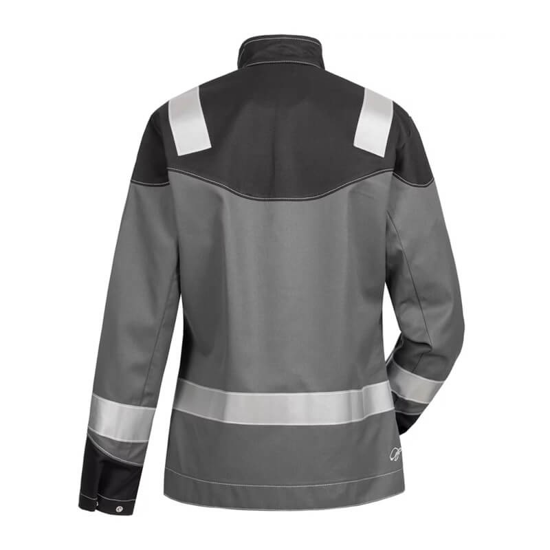 HB ModArc Damenblouson Reflex | 4 kA