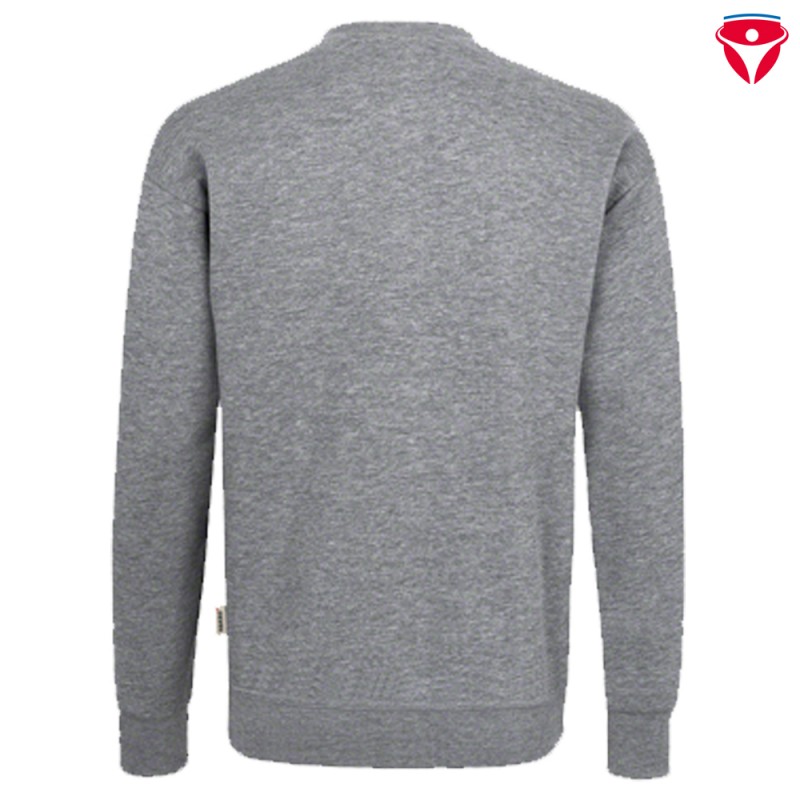 Hakro Premium Sweatshirt 471