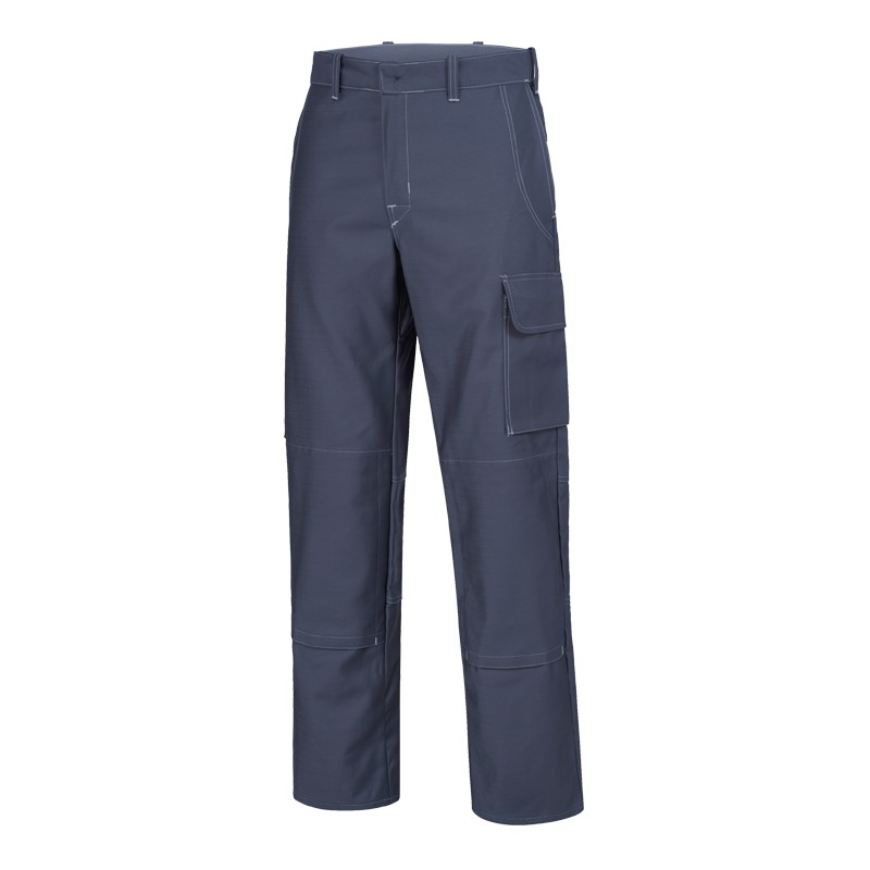 HB-4arc Bundhose Störlichtbogen Klasse 2