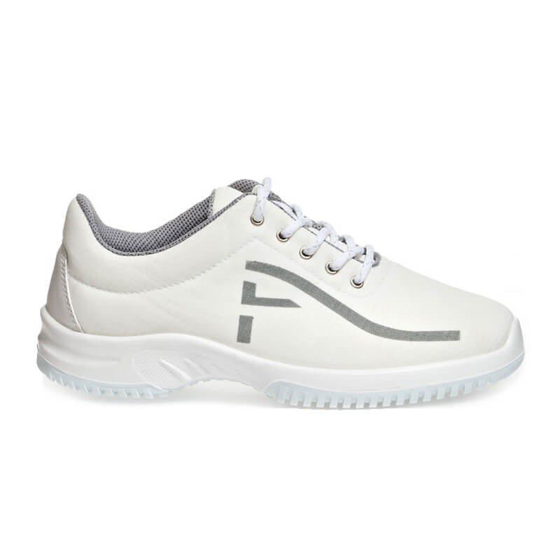 Abeba 6729 Arbeitsschuhe Uni6