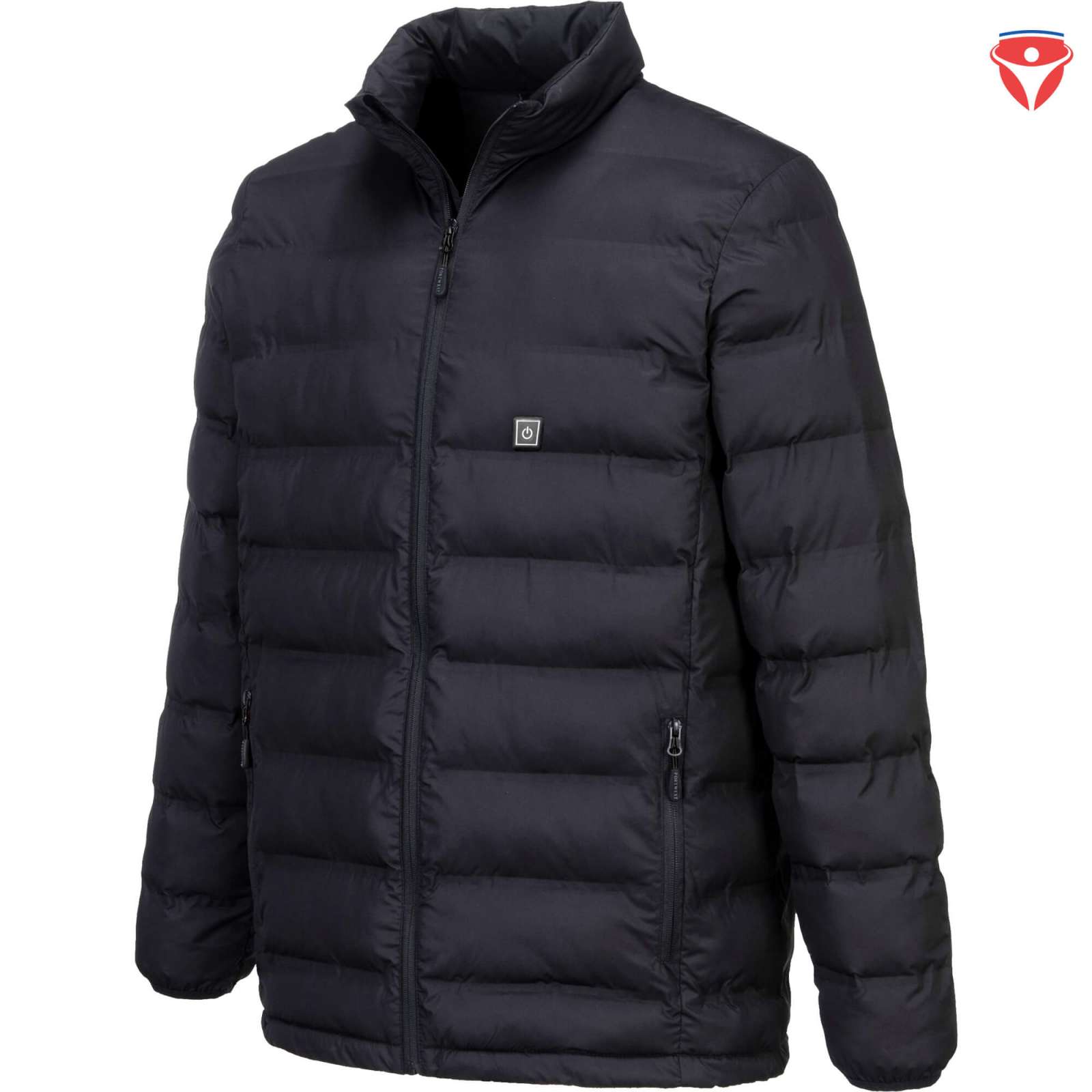 Heated Jacket Jacke Mit Heizung Heated Jacket Makita Jacke Mit