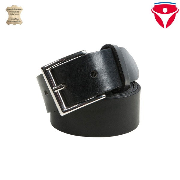 HaVeP Security Gürtel 95 cm lang