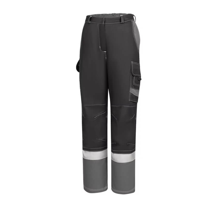 HB ModArc Damenhose Reflex | 4 kA