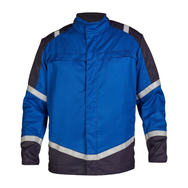 Rofa F-LIGHT MultiNorm Jacke 6772595 APC 1