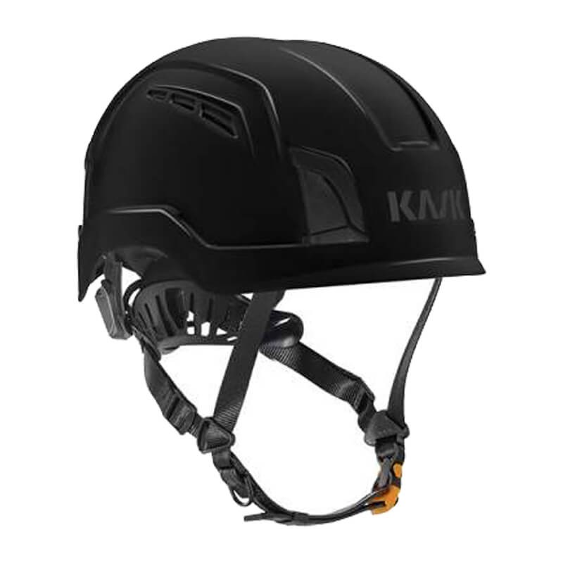 Kask Zenith X AIR Industriehelm WHE00075 mit Belüftung