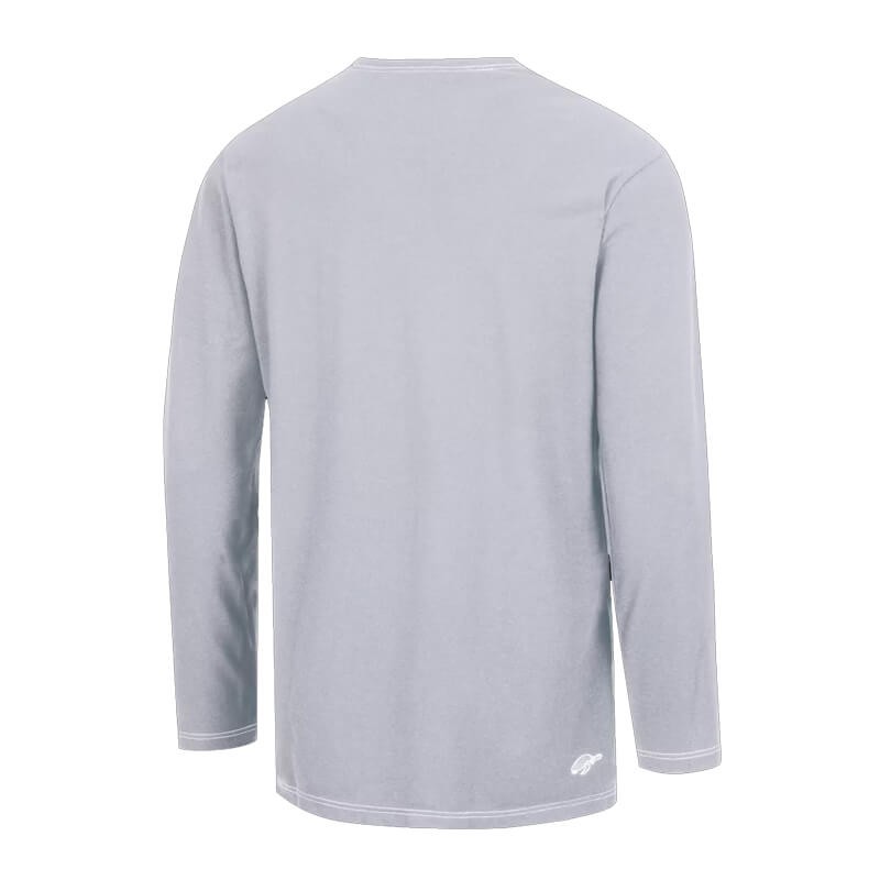 HB MODArc Knit FR T-Shirt 4 kA