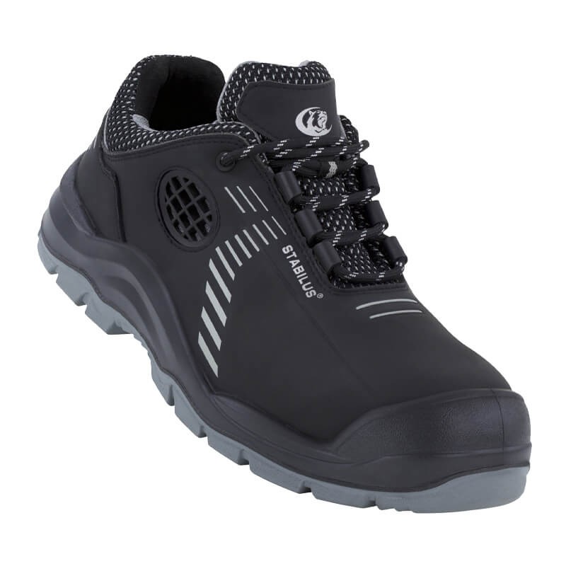 Stabilus LOU Low ESD S3 Sicherheitsschuhe 5352