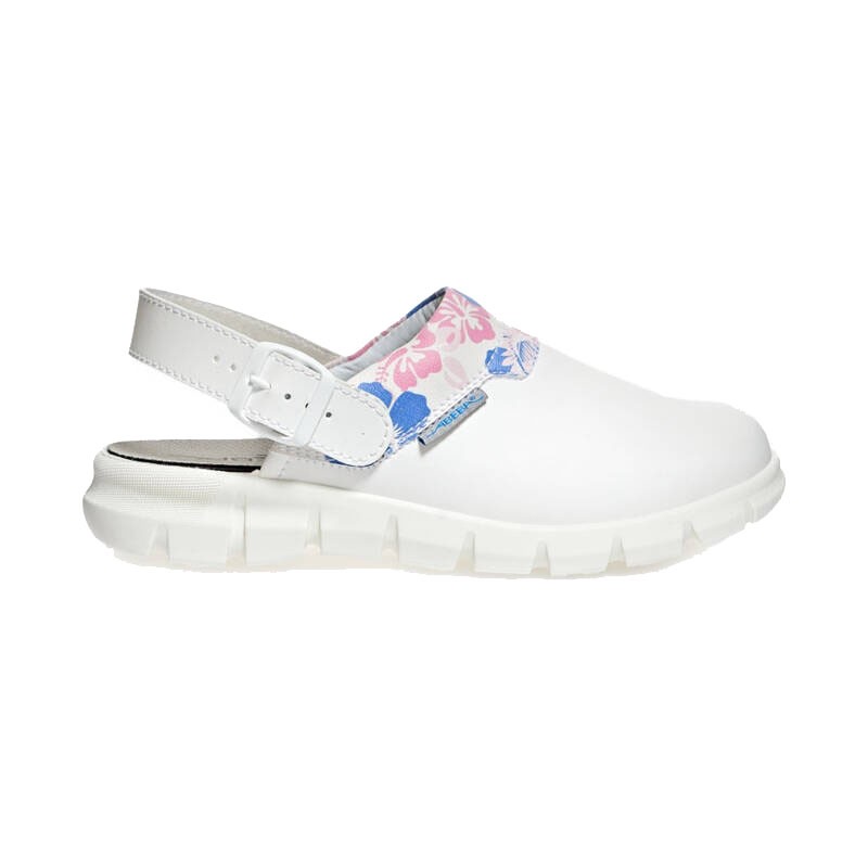 Abeba DYNAMIC 7320 | Clogs OB