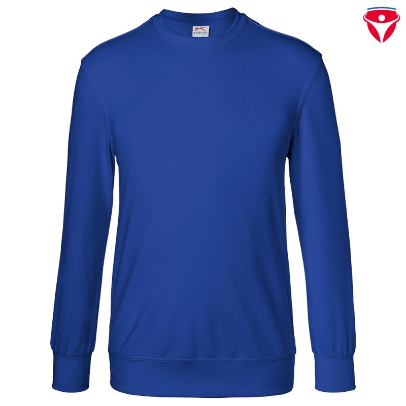 Kübler 5023 Sweat Shirt