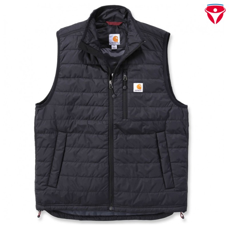 Carhartt Gilliam Vest 102286 Steppweste