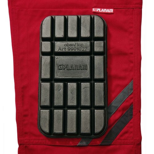 Planam Bundhose Highline