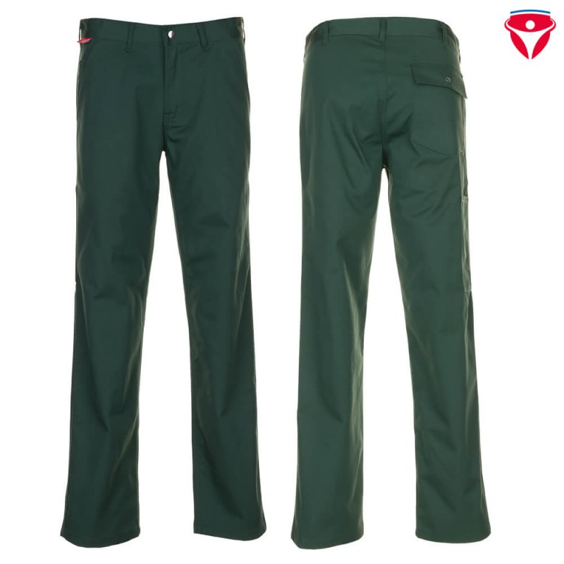 Planam Bundhose MG 260