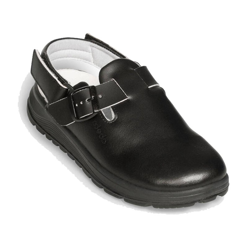 Abeba ACTIVE 87209 | Sandalen OB