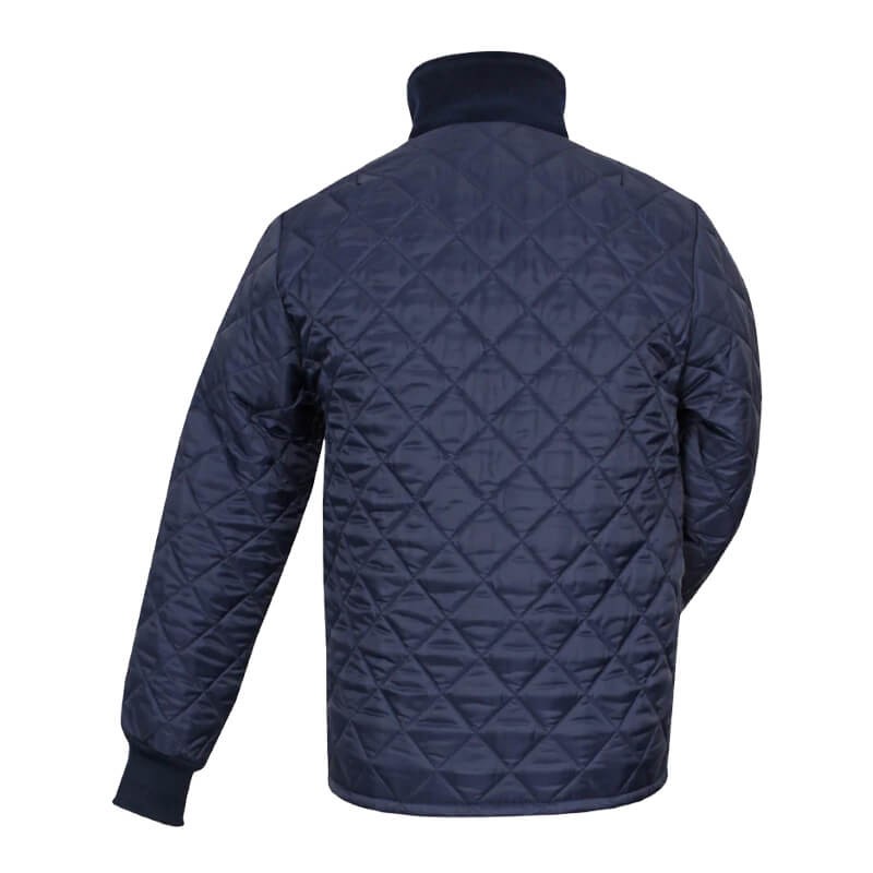 HB Tempex Thermo Jacke Herren Kälteschutz