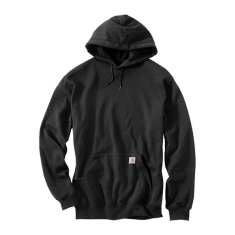 Carhartt K121 Midweight Sweatshirt