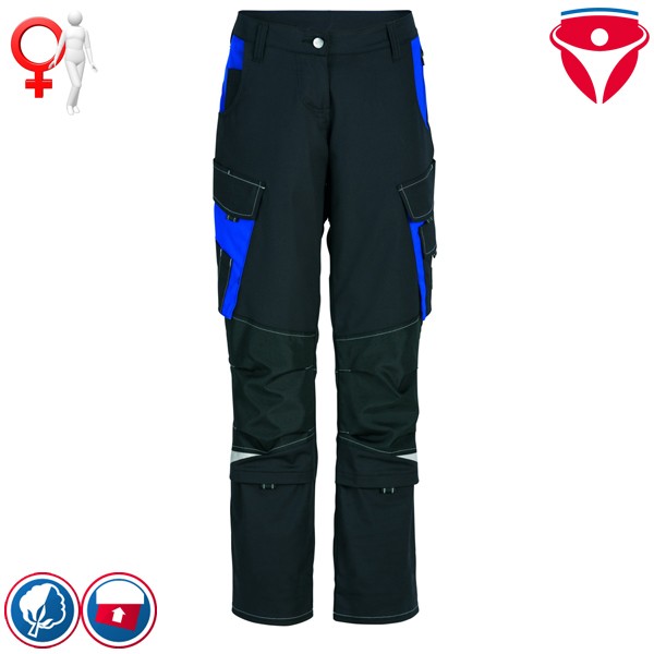 Rofa 2206 Active Young Damen Bundhose