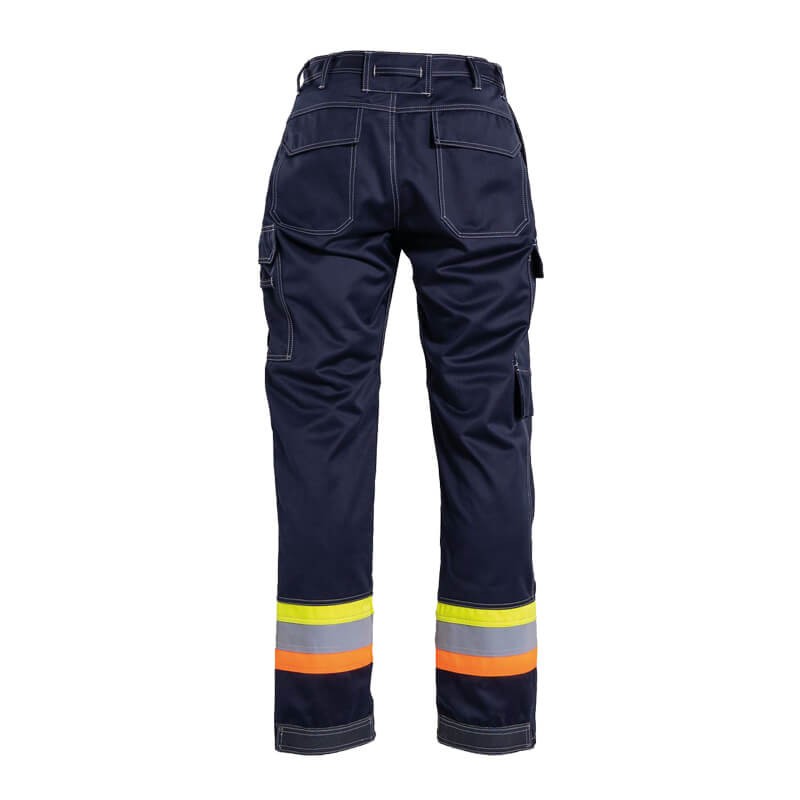 Tranemo CANTEX WS FR Bundhose 672088