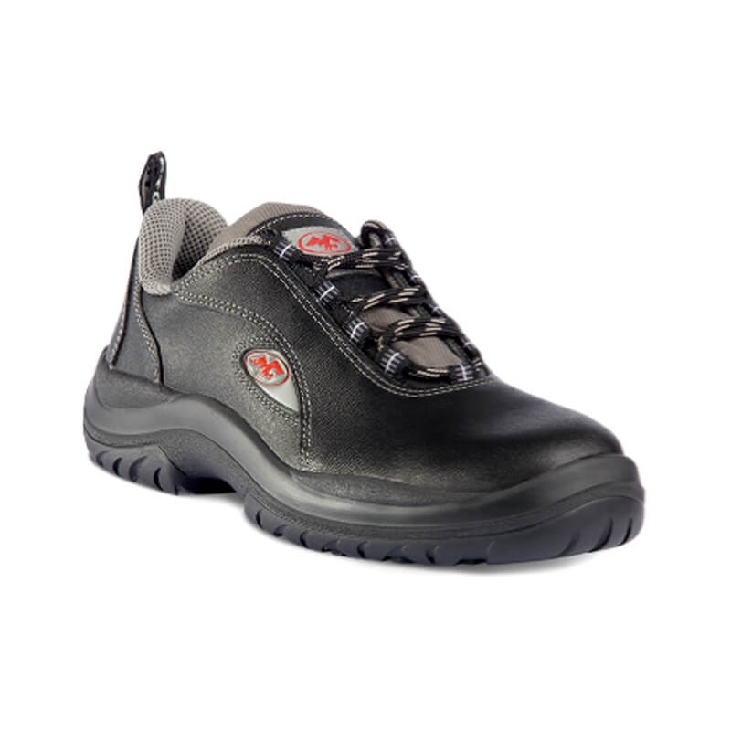 FTG Lesser S3 Sicherheitsschuhe | Eagle Line