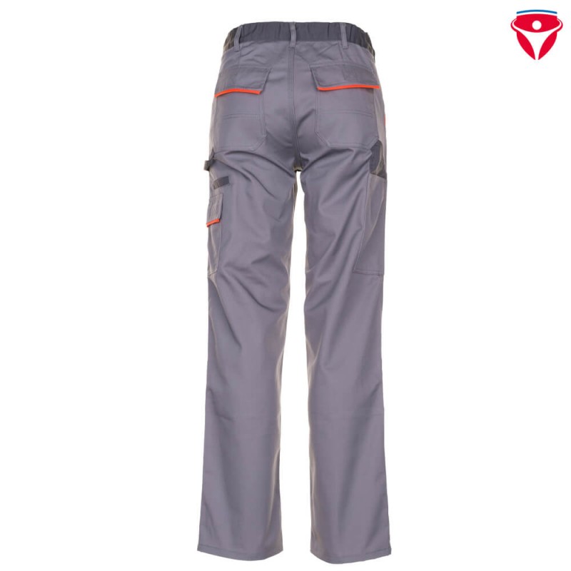 Planam Bundhose Visline