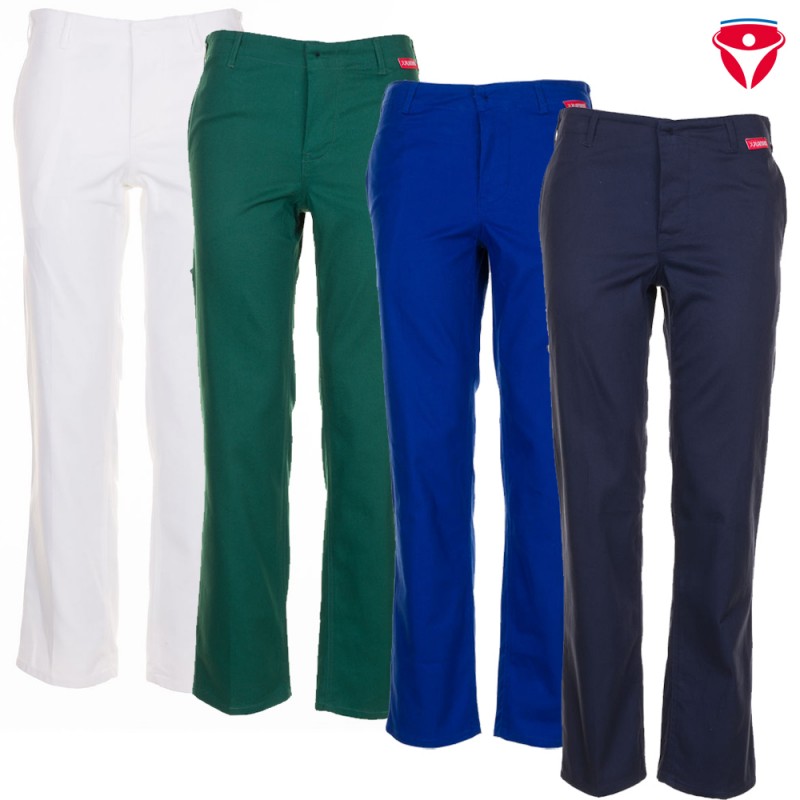 Planam Bundhose BW 270