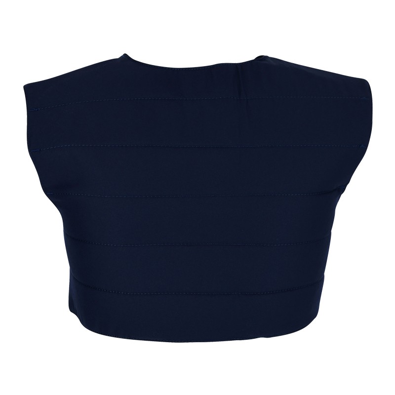 HB Cooling Kühl Weste mit hohem Hitzeschutz